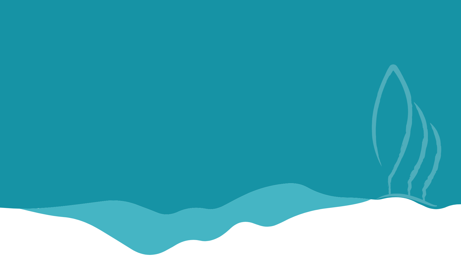 Fondo estética dental