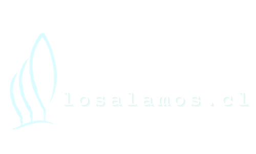 Clínica Dental Los Álamos